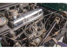 1960 Morgan Plus 4 (CC-1697001) for sale in St. Louis, Missouri