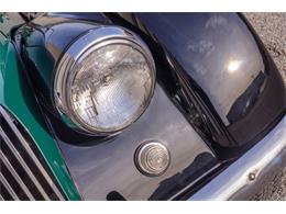 1960 Morgan Plus 4 (CC-1697001) for sale in St. Louis, Missouri