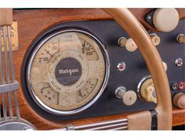 1960 Morgan Plus 4 (CC-1697001) for sale in St. Louis, Missouri