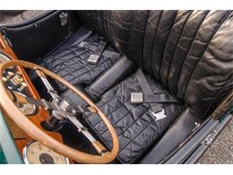 1960 Morgan Plus 4 (CC-1697001) for sale in St. Louis, Missouri