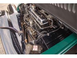1960 Morgan Plus 4 (CC-1697001) for sale in St. Louis, Missouri