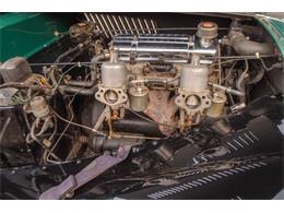 1960 Morgan Plus 4 (CC-1697001) for sale in St. Louis, Missouri