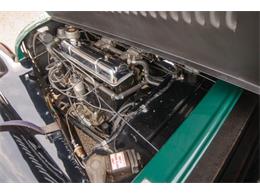 1960 Morgan Plus 4 (CC-1697001) for sale in St. Louis, Missouri
