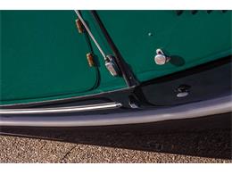 1960 Morgan Plus 4 (CC-1697001) for sale in St. Louis, Missouri