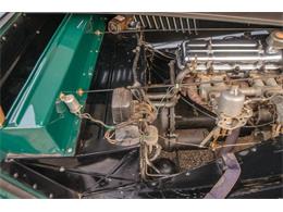 1960 Morgan Plus 4 (CC-1697001) for sale in St. Louis, Missouri