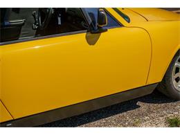 1976 Porsche 914 (CC-1697034) for sale in St. Louis, Missouri