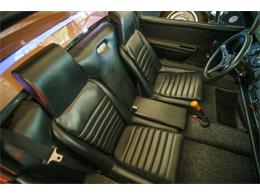 1976 Porsche 914 (CC-1697034) for sale in St. Louis, Missouri