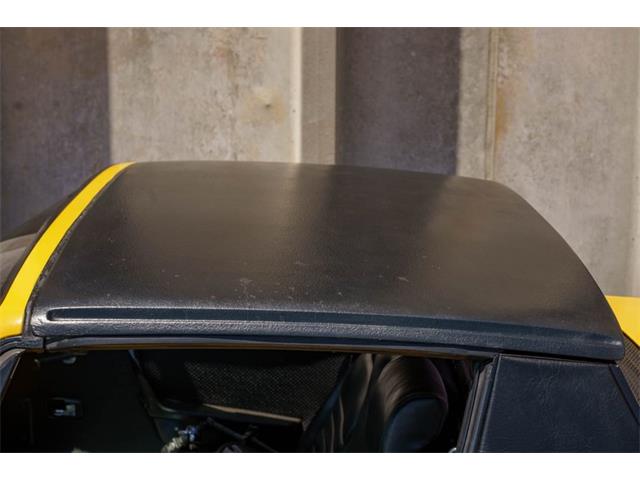 1976 Porsche 914 (CC-1697034) for sale in St. Louis, Missouri