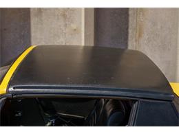 1976 Porsche 914 (CC-1697034) for sale in St. Louis, Missouri
