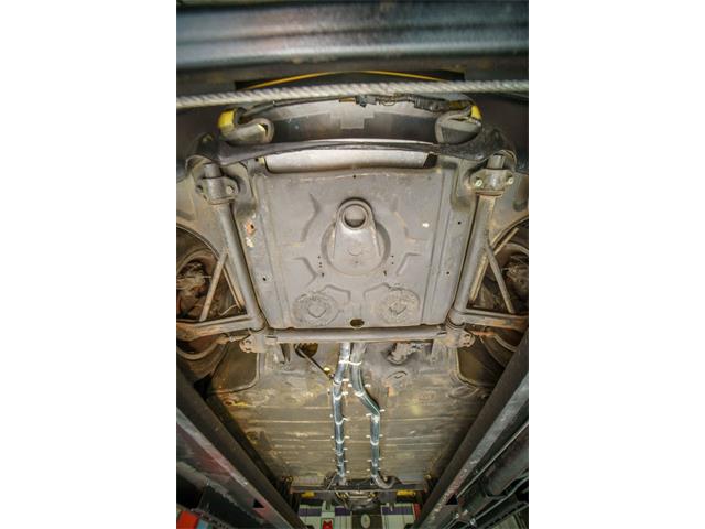 1976 Porsche 914 (CC-1697034) for sale in St. Louis, Missouri