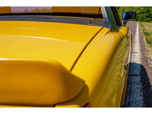 1976 Porsche 914 (CC-1697034) for sale in St. Louis, Missouri