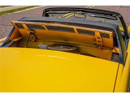 1976 Porsche 914 (CC-1697034) for sale in St. Louis, Missouri