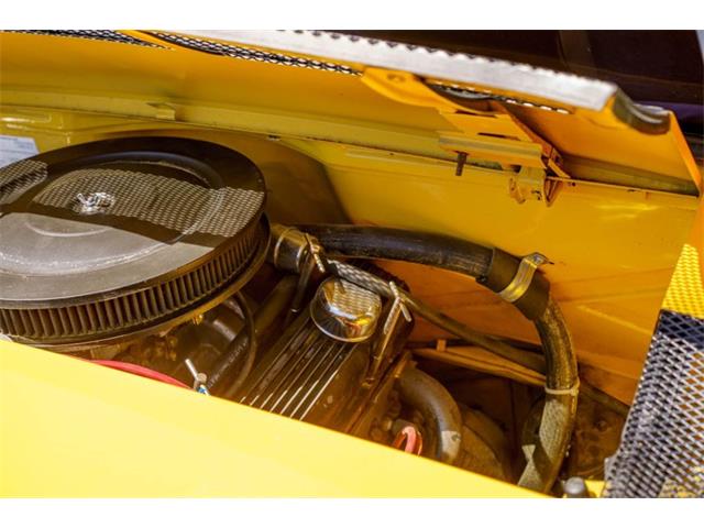 1976 Porsche 914 (CC-1697034) for sale in St. Louis, Missouri