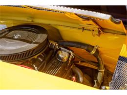 1976 Porsche 914 (CC-1697034) for sale in St. Louis, Missouri