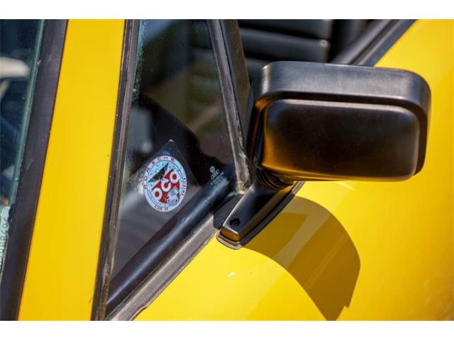 1976 Porsche 914 (CC-1697034) for sale in St. Louis, Missouri