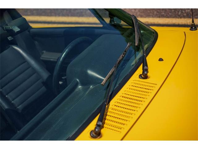 1976 Porsche 914 (CC-1697034) for sale in St. Louis, Missouri