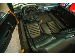 1976 Porsche 914 (CC-1697034) for sale in St. Louis, Missouri