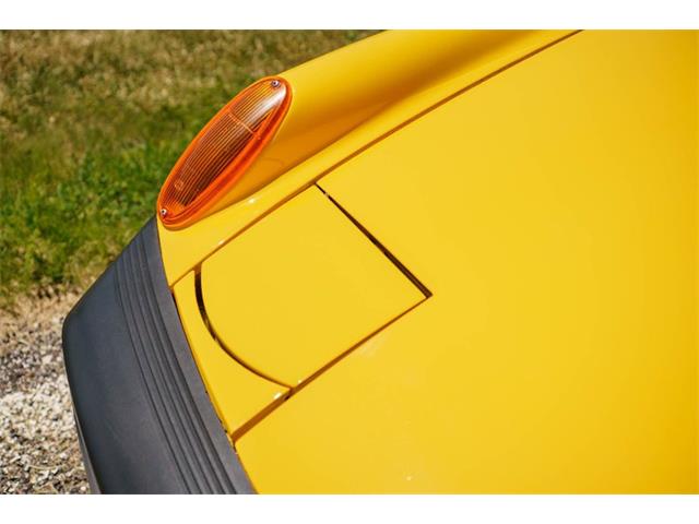 1976 Porsche 914 (CC-1697034) for sale in St. Louis, Missouri