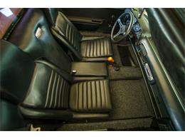 1976 Porsche 914 (CC-1697034) for sale in St. Louis, Missouri