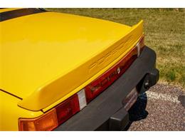 1976 Porsche 914 (CC-1697034) for sale in St. Louis, Missouri