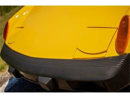 1976 Porsche 914 (CC-1697034) for sale in St. Louis, Missouri