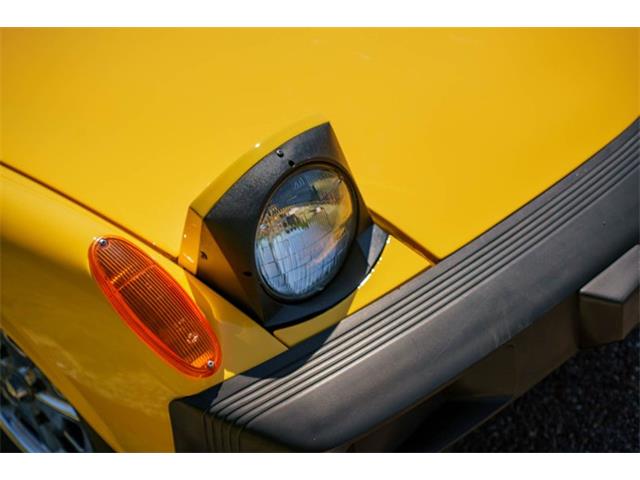 1976 Porsche 914 (CC-1697034) for sale in St. Louis, Missouri