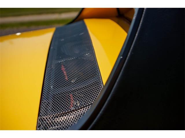 1976 Porsche 914 (CC-1697034) for sale in St. Louis, Missouri