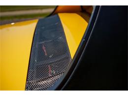1976 Porsche 914 (CC-1697034) for sale in St. Louis, Missouri