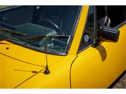 1976 Porsche 914 (CC-1697034) for sale in St. Louis, Missouri