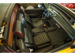 1976 Porsche 914 (CC-1697034) for sale in St. Louis, Missouri