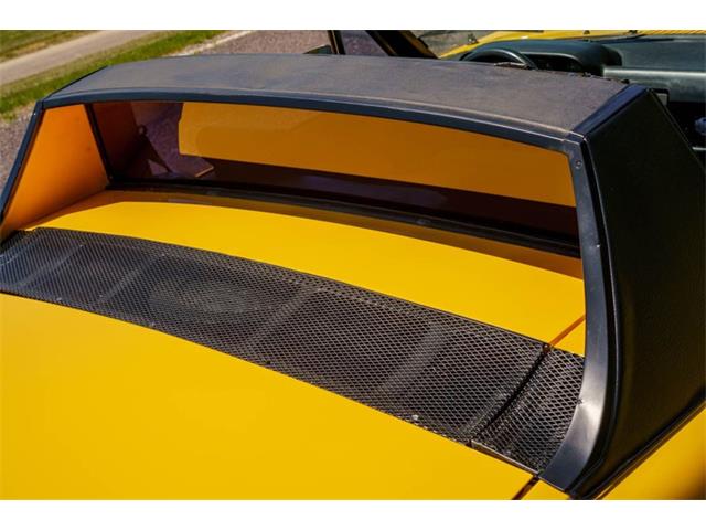1976 Porsche 914 (CC-1697034) for sale in St. Louis, Missouri