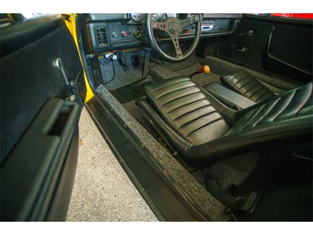 1976 Porsche 914 (CC-1697034) for sale in St. Louis, Missouri