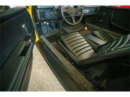 1976 Porsche 914 (CC-1697034) for sale in St. Louis, Missouri