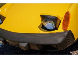 1976 Porsche 914 (CC-1697034) for sale in St. Louis, Missouri