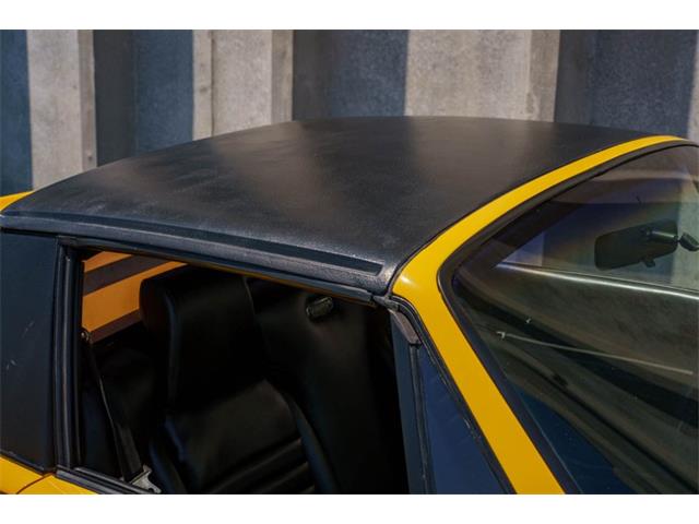 1976 Porsche 914 (CC-1697034) for sale in St. Louis, Missouri