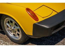 1976 Porsche 914 (CC-1697034) for sale in St. Louis, Missouri