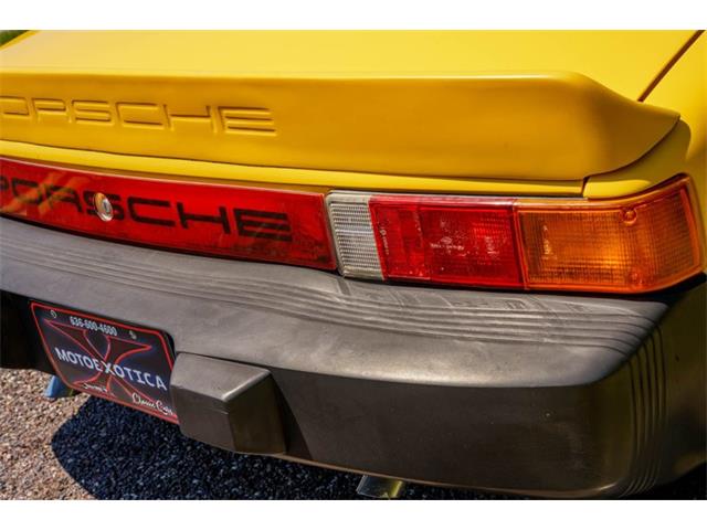 1976 Porsche 914 (CC-1697034) for sale in St. Louis, Missouri