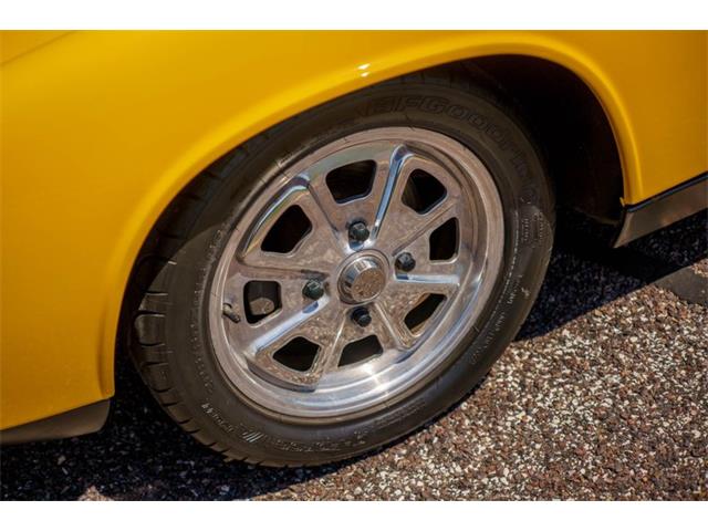 1976 Porsche 914 (CC-1697034) for sale in St. Louis, Missouri