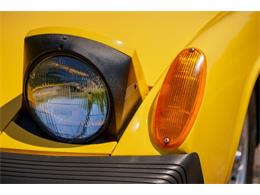 1976 Porsche 914 (CC-1697034) for sale in St. Louis, Missouri