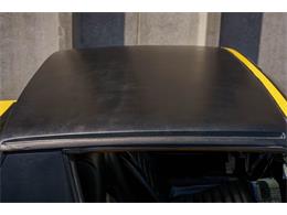 1976 Porsche 914 (CC-1697034) for sale in St. Louis, Missouri