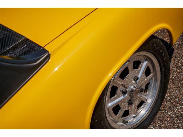 1976 Porsche 914 (CC-1697034) for sale in St. Louis, Missouri