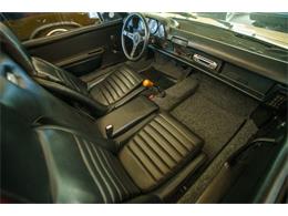 1976 Porsche 914 (CC-1697034) for sale in St. Louis, Missouri