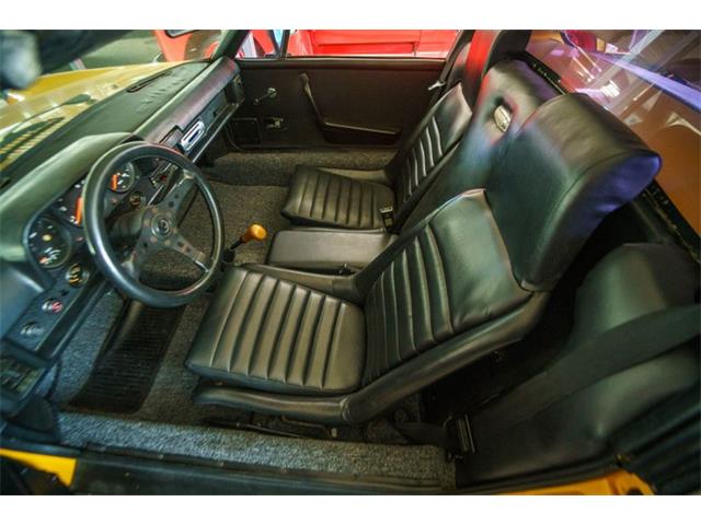 1976 Porsche 914 (CC-1697034) for sale in St. Louis, Missouri