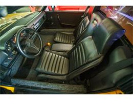1976 Porsche 914 (CC-1697034) for sale in St. Louis, Missouri