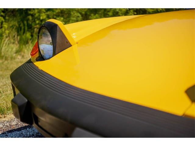 1976 Porsche 914 (CC-1697034) for sale in St. Louis, Missouri