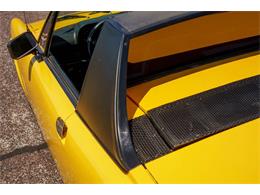 1976 Porsche 914 (CC-1697034) for sale in St. Louis, Missouri