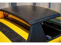 1976 Porsche 914 (CC-1697034) for sale in St. Louis, Missouri