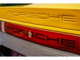 1976 Porsche 914 (CC-1697034) for sale in St. Louis, Missouri