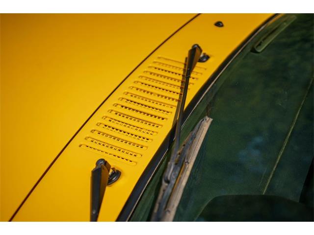 1976 Porsche 914 (CC-1697034) for sale in St. Louis, Missouri