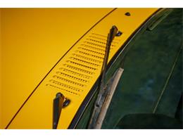 1976 Porsche 914 (CC-1697034) for sale in St. Louis, Missouri